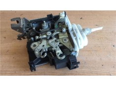 Recambio de cierre electromagnetico delantero izquierdo para audi a4 berlina (8e) 1.8 t referencia OEM IAM 8D1837015F  