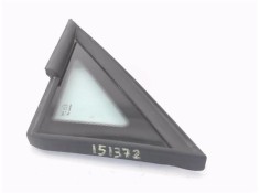 Recambio de luna fija delantero izquierda para seat ibiza berlina (6j5) 1.4 tsi referencia OEM IAM 6J0845411  