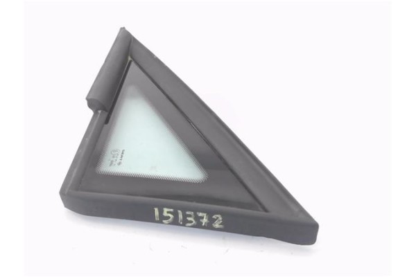 Recambio de luna fija delantero izquierda para seat ibiza berlina (6j5) 1.4 tsi referencia OEM IAM 6J0845411  