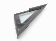 Recambio de luna fija delantero izquierda para seat ibiza berlina (6j5) 1.4 tsi referencia OEM IAM 6J0845411  