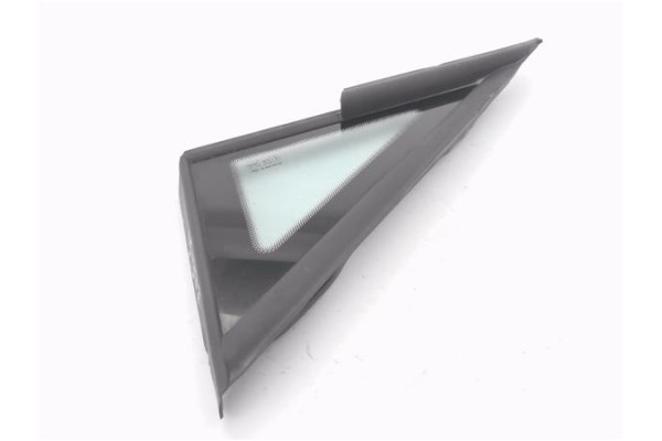 Recambio de luna fija delantero izquierda para seat ibiza berlina (6j5) 1.4 tsi referencia OEM IAM 6J0845411  