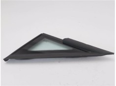 Recambio de luna fija delantero izquierda para seat ibiza berlina (6j5) 1.4 tsi referencia OEM IAM 6J0845411  