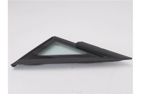 Recambio de luna fija delantero izquierda para seat ibiza berlina (6j5) 1.4 tsi referencia OEM IAM 6J0845411  