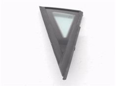 Recambio de luna fija delantero izquierda para seat ibiza berlina (6j5) 1.4 tsi referencia OEM IAM 6J0845411  