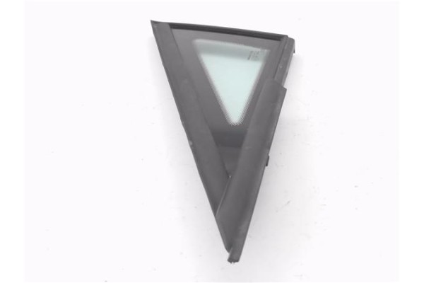 Recambio de luna fija delantero izquierda para seat ibiza berlina (6j5) 1.4 tsi referencia OEM IAM 6J0845411  