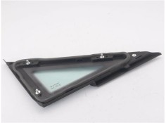 Recambio de luna fija delantero izquierda para seat ibiza berlina (6j5) 1.4 tsi referencia OEM IAM 6J0845411  