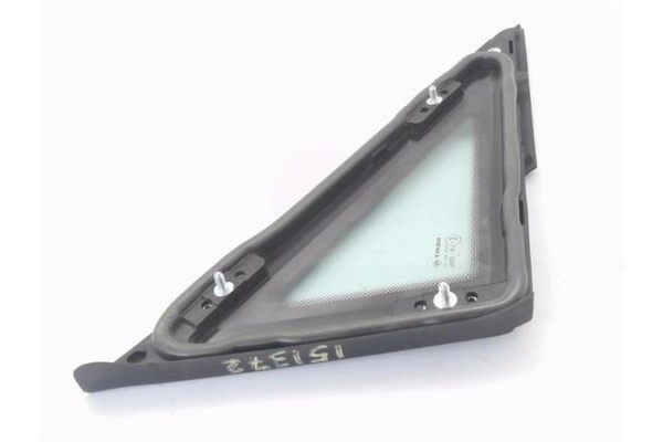 Recambio de luna fija delantero izquierda para seat ibiza berlina (6j5) 1.4 tsi referencia OEM IAM 6J0845411  