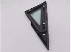 Recambio de luna fija delantero izquierda para seat ibiza berlina (6j5) 1.4 tsi referencia OEM IAM 6J0845411  