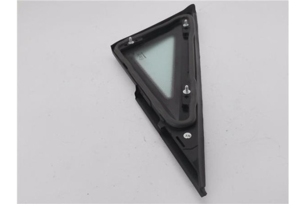 Recambio de luna fija delantero izquierda para seat ibiza berlina (6j5) 1.4 tsi referencia OEM IAM 6J0845411  