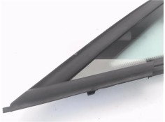 Recambio de luna fija delantero izquierda para seat ibiza berlina (6j5) 1.4 tsi referencia OEM IAM 6J0845411  