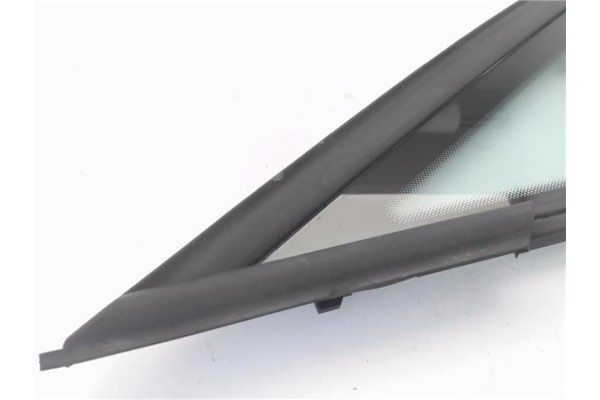 Recambio de luna fija delantero izquierda para seat ibiza berlina (6j5) 1.4 tsi referencia OEM IAM 6J0845411  