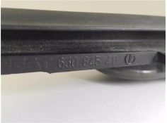 Recambio de luna fija delantero izquierda para seat ibiza berlina (6j5) 1.4 tsi referencia OEM IAM 6J0845411  
