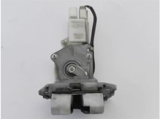 Recambio de cerradura porton para suzuki swift iii (sg) 1.3 ddis referencia OEM IAM 8251063J00  