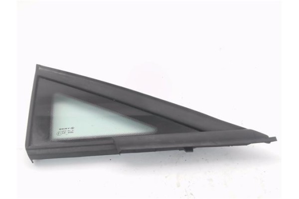 Recambio de luna fija delantero derecha para seat ibiza st (6j8) 1.2 tdi referencia OEM IAM 6J0845412B  