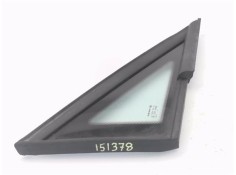Recambio de luna fija delantero derecha para seat ibiza st (6j8) 1.2 tdi referencia OEM IAM 6J0845412B  