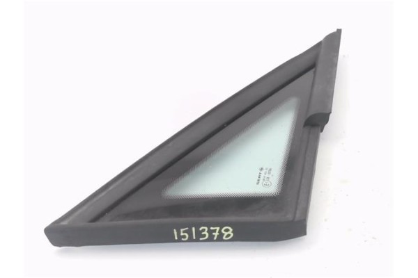 Recambio de luna fija delantero derecha para seat ibiza st (6j8) 1.2 tdi referencia OEM IAM 6J0845412B  