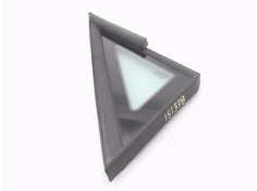 Recambio de luna fija delantero derecha para seat ibiza st (6j8) 1.2 tdi referencia OEM IAM 6J0845412B  