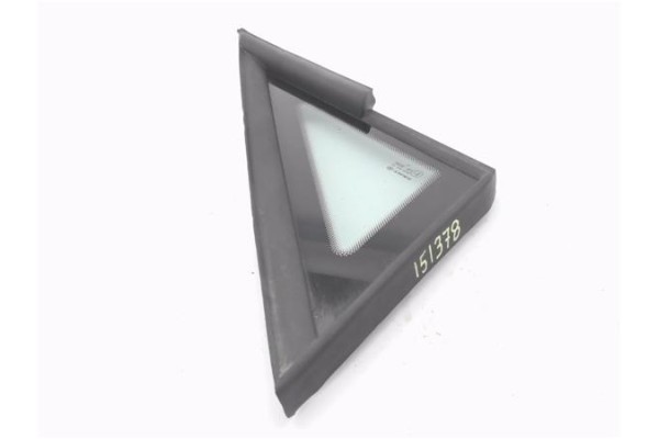 Recambio de luna fija delantero derecha para seat ibiza st (6j8) 1.2 tdi referencia OEM IAM 6J0845412B  
