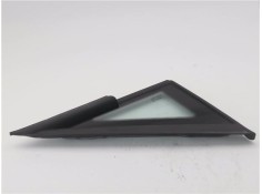Recambio de luna fija delantero derecha para seat ibiza st (6j8) 1.2 tdi referencia OEM IAM 6J0845412B  