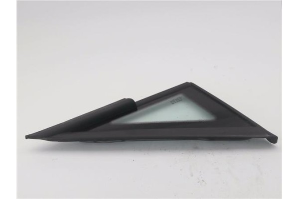 Recambio de luna fija delantero derecha para seat ibiza st (6j8) 1.2 tdi referencia OEM IAM 6J0845412B  
