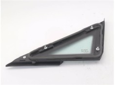 Recambio de luna fija delantero derecha para seat ibiza st (6j8) 1.2 tdi referencia OEM IAM 6J0845412B  