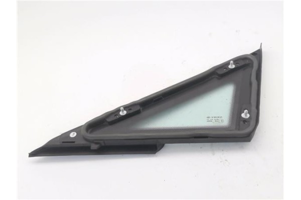 Recambio de luna fija delantero derecha para seat ibiza st (6j8) 1.2 tdi referencia OEM IAM 6J0845412B  