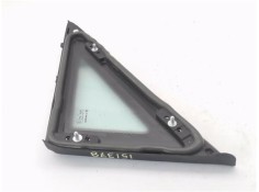 Recambio de luna fija delantero derecha para seat ibiza st (6j8) 1.2 tdi referencia OEM IAM 6J0845412B  