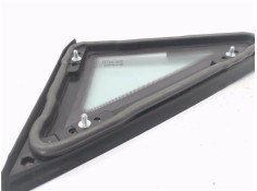 Recambio de luna fija delantero derecha para seat ibiza st (6j8) 1.2 tdi referencia OEM IAM 6J0845412B  