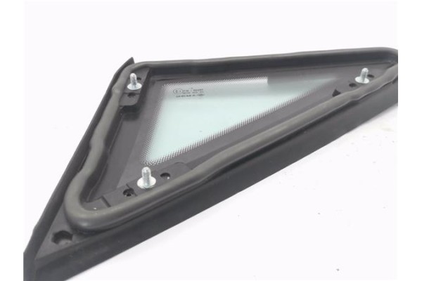 Recambio de luna fija delantero derecha para seat ibiza st (6j8) 1.2 tdi referencia OEM IAM 6J0845412B  
