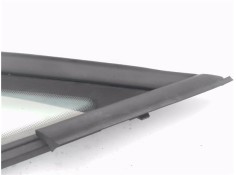Recambio de luna fija delantero derecha para seat ibiza st (6j8) 1.2 tdi referencia OEM IAM 6J0845412B  