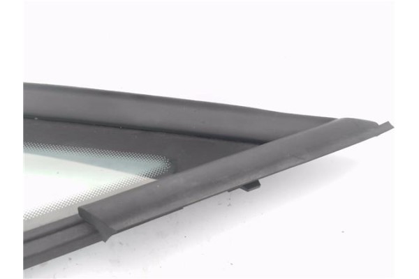 Recambio de luna fija delantero derecha para seat ibiza st (6j8) 1.2 tdi referencia OEM IAM 6J0845412B  
