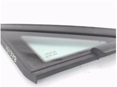 Recambio de luna fija delantero derecha para seat ibiza st (6j8) 1.2 tdi referencia OEM IAM 6J0845412B  