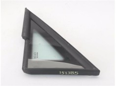 Recambio de luna fija delantero izquierda para seat ibiza st (6j8) 1.2 tdi referencia OEM IAM 6J0845411B  