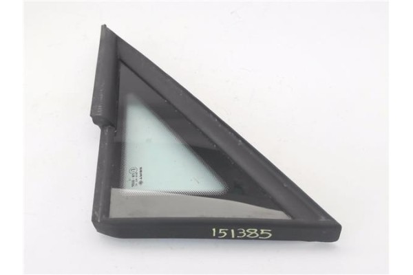 Recambio de luna fija delantero izquierda para seat ibiza st (6j8) 1.2 tdi referencia OEM IAM 6J0845411B  