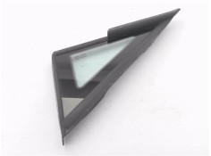 Recambio de luna fija delantero izquierda para seat ibiza st (6j8) 1.2 tdi referencia OEM IAM 6J0845411B  