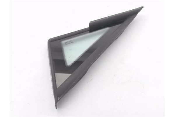 Recambio de luna fija delantero izquierda para seat ibiza st (6j8) 1.2 tdi referencia OEM IAM 6J0845411B  