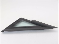 Recambio de luna fija delantero izquierda para seat ibiza st (6j8) 1.2 tdi referencia OEM IAM 6J0845411B  