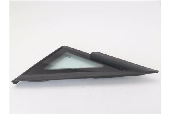 Recambio de luna fija delantero izquierda para seat ibiza st (6j8) 1.2 tdi referencia OEM IAM 6J0845411B  