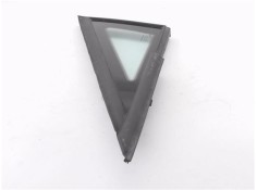 Recambio de luna fija delantero izquierda para seat ibiza st (6j8) 1.2 tdi referencia OEM IAM 6J0845411B  