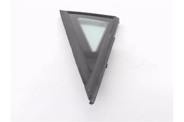 Recambio de luna fija delantero izquierda para seat ibiza st (6j8) 1.2 tdi referencia OEM IAM 6J0845411B  