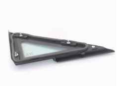 Recambio de luna fija delantero izquierda para seat ibiza st (6j8) 1.2 tdi referencia OEM IAM 6J0845411B  