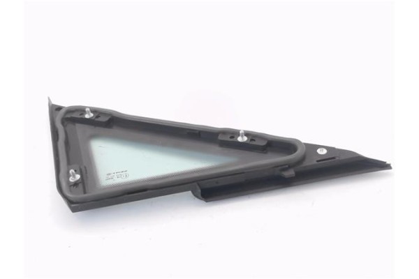 Recambio de luna fija delantero izquierda para seat ibiza st (6j8) 1.2 tdi referencia OEM IAM 6J0845411B  