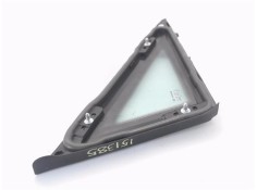 Recambio de luna fija delantero izquierda para seat ibiza st (6j8) 1.2 tdi referencia OEM IAM 6J0845411B  