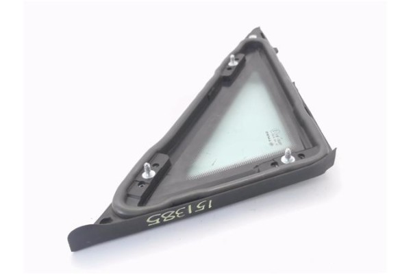 Recambio de luna fija delantero izquierda para seat ibiza st (6j8) 1.2 tdi referencia OEM IAM 6J0845411B  
