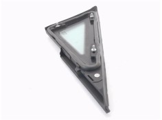 Recambio de luna fija delantero izquierda para seat ibiza st (6j8) 1.2 tdi referencia OEM IAM 6J0845411B  