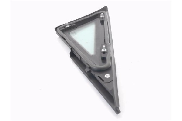 Recambio de luna fija delantero izquierda para seat ibiza st (6j8) 1.2 tdi referencia OEM IAM 6J0845411B  