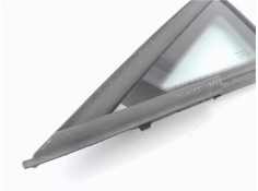 Recambio de luna fija delantero izquierda para seat ibiza st (6j8) 1.2 tdi referencia OEM IAM 6J0845411B  
