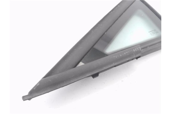 Recambio de luna fija delantero izquierda para seat ibiza st (6j8) 1.2 tdi referencia OEM IAM 6J0845411B  