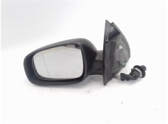 Recambio de retrovisor izquierdo para seat arosa (6h1) referencia OEM IAM   