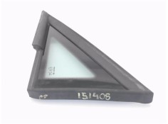 Recambio de luna fija delantero izquierda para seat ibiza berlina (6j5) 1.6 tdi referencia OEM IAM 6J0845411B  